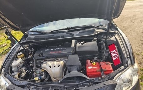 Toyota Camry, 2007 год, 890 000 рублей, 4 фотография