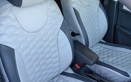 Renault Arkana I, 2021 год, 1 625 000 рублей, 7 фотография