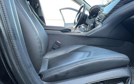 Toyota Camry, 2018 год, 3 150 000 рублей, 8 фотография