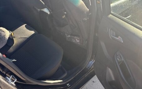 Ford Focus III, 2018 год, 1 280 000 рублей, 9 фотография