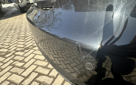 Audi A4, 2013 год, 1 600 000 рублей, 15 фотография