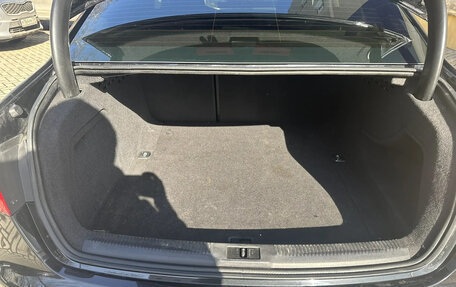 Audi A4, 2013 год, 1 600 000 рублей, 13 фотография