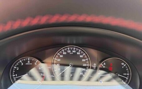 Mazda CX-30 I, 2022 год, 1 810 004 рублей, 16 фотография