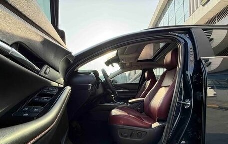 Mazda CX-30 I, 2022 год, 1 810 004 рублей, 10 фотография