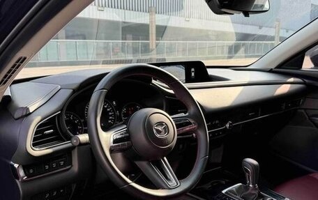 Mazda CX-30 I, 2022 год, 1 810 004 рублей, 7 фотография