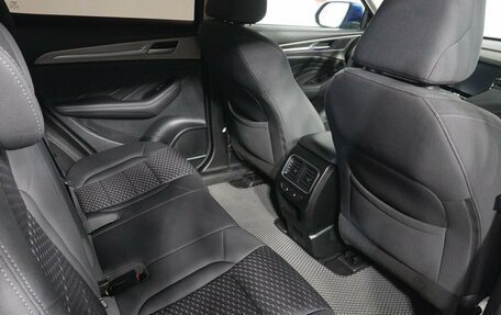 Haval F7 I, 2020 год, 1 869 000 рублей, 11 фотография