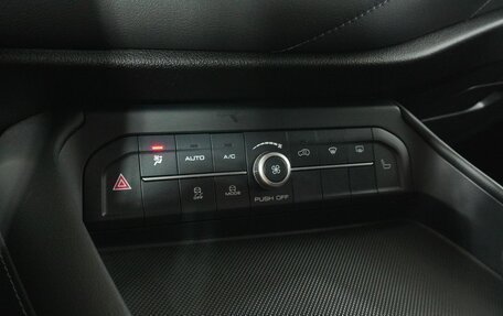 Haval F7 I, 2020 год, 1 869 000 рублей, 13 фотография