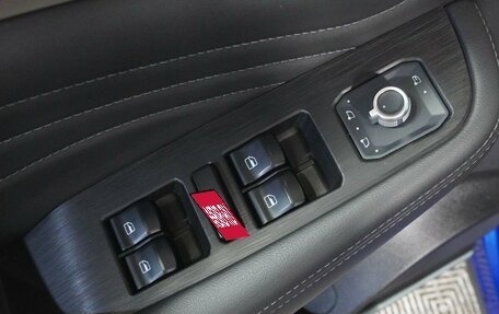 Haval F7 I, 2020 год, 1 869 000 рублей, 14 фотография