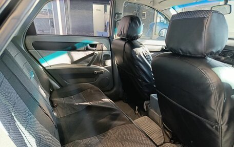 Chevrolet Lacetti, 2007 год, 350 000 рублей, 9 фотография