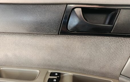 Chevrolet Lacetti, 2007 год, 350 000 рублей, 12 фотография