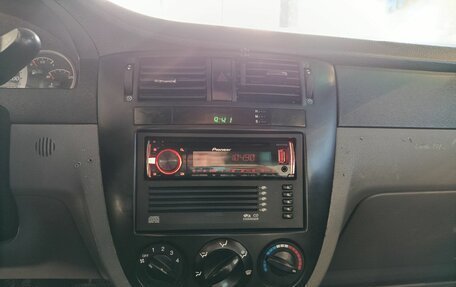 Chevrolet Lacetti, 2007 год, 350 000 рублей, 10 фотография