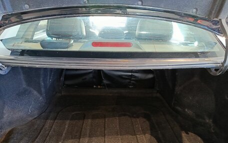 Chevrolet Lacetti, 2007 год, 350 000 рублей, 13 фотография