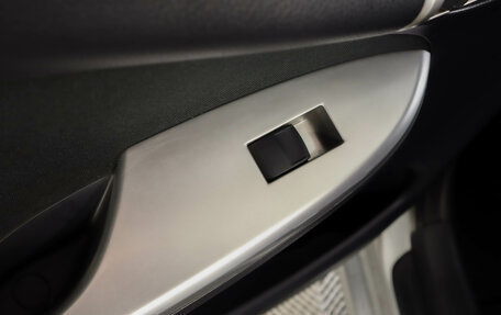 Toyota Corolla, 2012 год, 1 599 000 рублей, 23 фотография