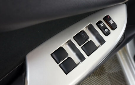 Toyota Corolla, 2012 год, 1 599 000 рублей, 22 фотография