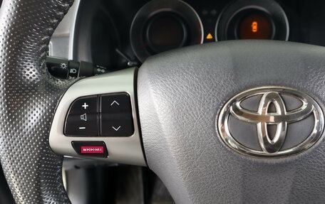 Toyota Corolla, 2012 год, 1 599 000 рублей, 17 фотография