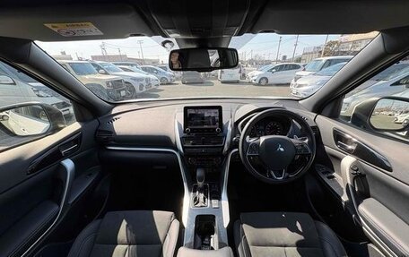 Mitsubishi Eclipse Cross, 2023 год, 2 215 153 рублей, 8 фотография