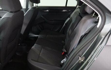 Volkswagen Polo VI (EU Market), 2022 год, 1 939 000 рублей, 14 фотография