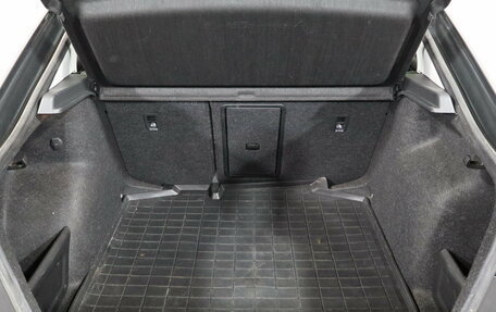 Volkswagen Polo VI (EU Market), 2022 год, 1 939 000 рублей, 16 фотография