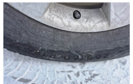 Mitsubishi Pajero IV, 2007 год, 950 000 рублей, 7 фотография