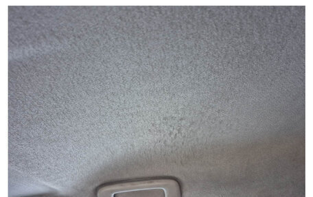 Mitsubishi Pajero IV, 2007 год, 950 000 рублей, 21 фотография