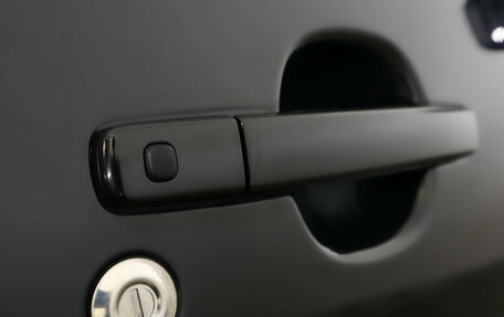 Nissan Dayz I рестайлинг, 2015 год, 799 000 рублей, 9 фотография