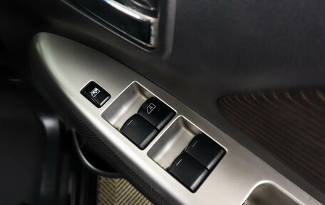 Nissan Dayz I рестайлинг, 2015 год, 799 000 рублей, 22 фотография