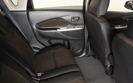 Nissan Dayz I рестайлинг, 2015 год, 799 000 рублей, 11 фотография