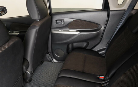 Nissan Dayz I рестайлинг, 2015 год, 799 000 рублей, 12 фотография