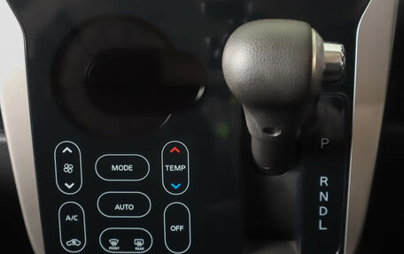 Nissan Dayz I рестайлинг, 2015 год, 799 000 рублей, 20 фотография