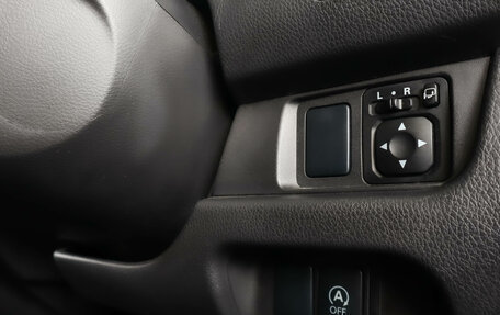 Nissan Dayz I рестайлинг, 2015 год, 799 000 рублей, 21 фотография