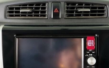 Nissan Dayz I рестайлинг, 2015 год, 799 000 рублей, 18 фотография