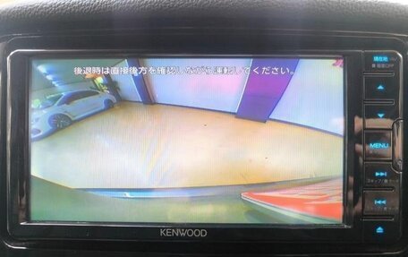 Mitsubishi Eclipse Cross, 2022 год, 2 200 153 рублей, 20 фотография