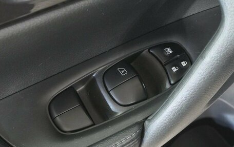 Nissan X-Trail, 2021 год, 2 884 000 рублей, 14 фотография