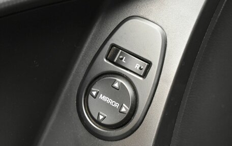 Hyundai Creta I рестайлинг, 2019 год, 1 825 000 рублей, 23 фотография