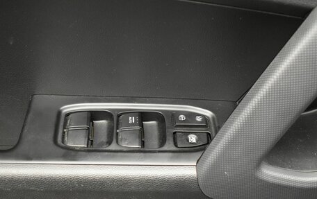 Hyundai Creta I рестайлинг, 2019 год, 1 825 000 рублей, 24 фотография