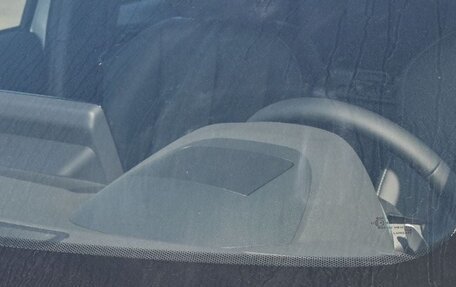 Mitsubishi Eclipse Cross, 2025 год, 3 800 000 рублей, 15 фотография