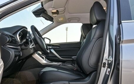 Mitsubishi Eclipse Cross, 2025 год, 3 800 000 рублей, 10 фотография