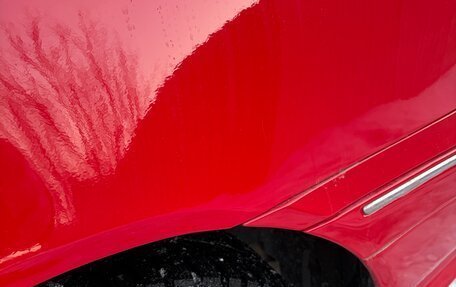 Mercedes-Benz C-Класс, 2001 год, 690 000 рублей, 5 фотография