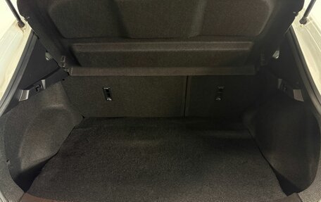 Nissan Qashqai, 2021 год, 2 450 000 рублей, 5 фотография