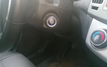 Hyundai Elantra IV, 2010 год, 420 000 рублей, 7 фотография