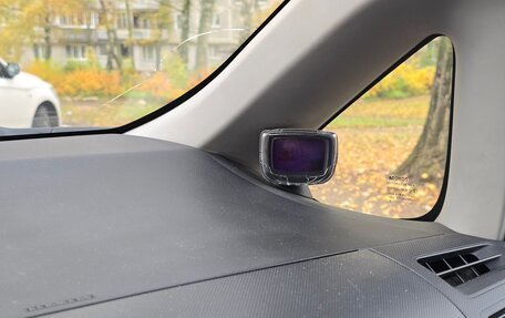 Toyota Auris II, 2008 год, 799 999 рублей, 13 фотография