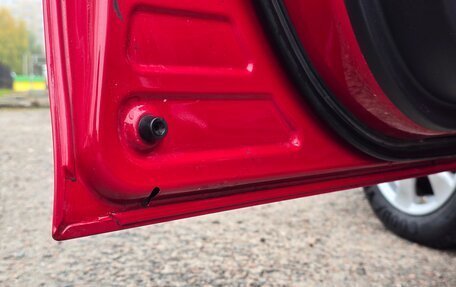 Toyota Auris II, 2008 год, 799 999 рублей, 12 фотография