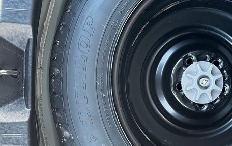 Mazda CX-5 II, 2016 год, 1 930 000 рублей, 15 фотография