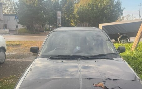 Toyota Carina, 1988 год, 100 000 рублей, 3 фотография