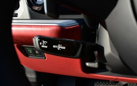 Porsche Cayenne III, 2023 год, 14 790 000 рублей, 27 фотография