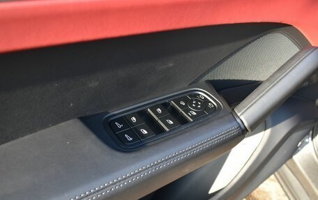 Porsche Cayenne III, 2023 год, 14 790 000 рублей, 24 фотография