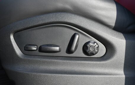 Porsche Cayenne III, 2023 год, 14 790 000 рублей, 26 фотография