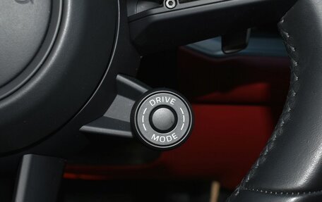 Porsche Cayenne III, 2023 год, 14 790 000 рублей, 34 фотография