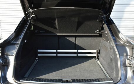 Porsche Cayenne III, 2023 год, 14 790 000 рублей, 37 фотография