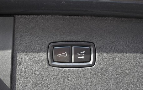 Porsche Cayenne III, 2023 год, 14 790 000 рублей, 36 фотография